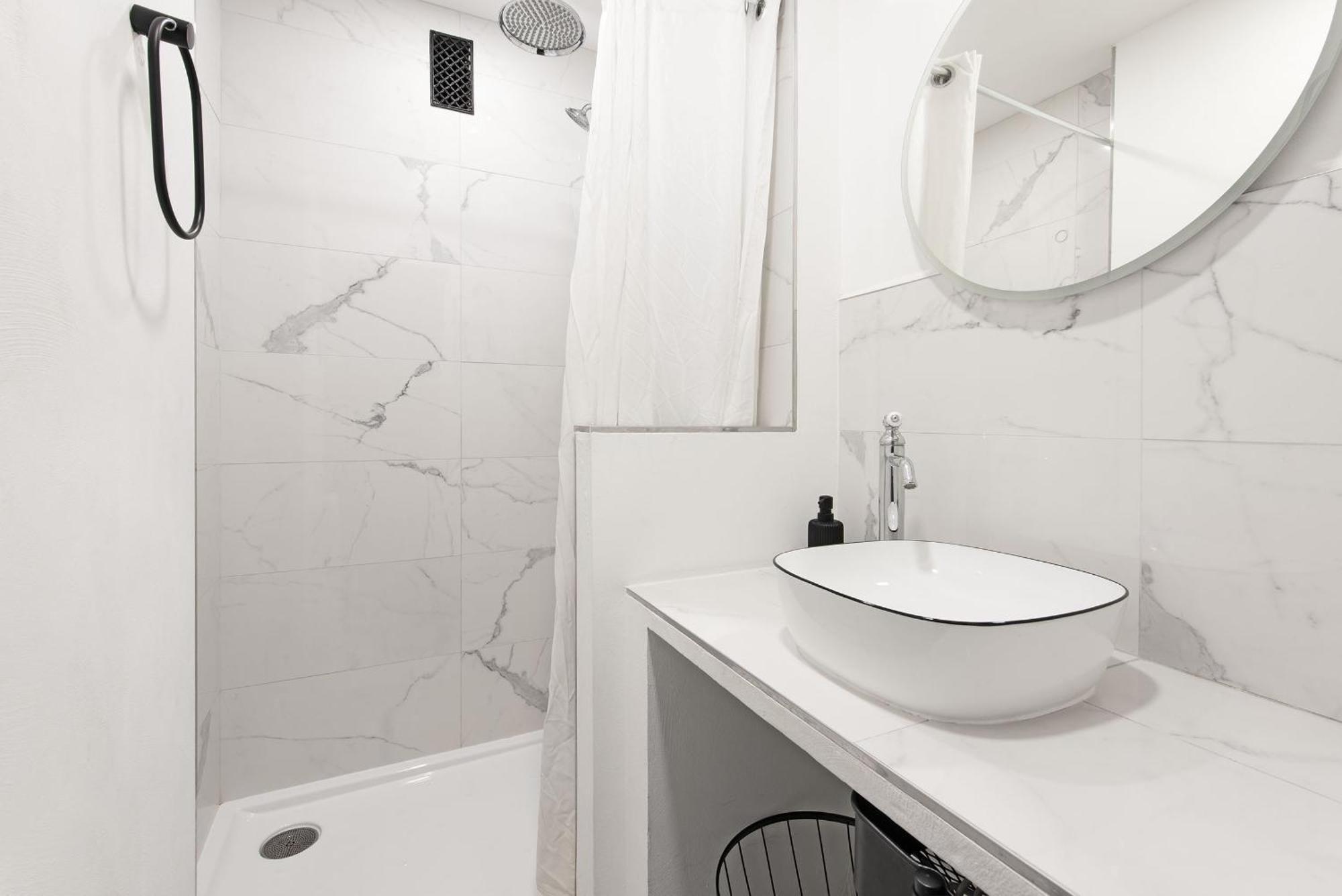 T3 Hyper Centre - Chaleureux Et Lumineux Apartment ตูลูส ภายนอก รูปภาพ